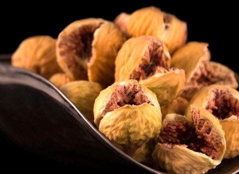 تصویر 2 از قیمت خرید انجیر غنچه 2A  تخفیف ویژه