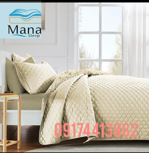 تصویر 3 از خرید اینترنتی روتختی دو نفره شیک