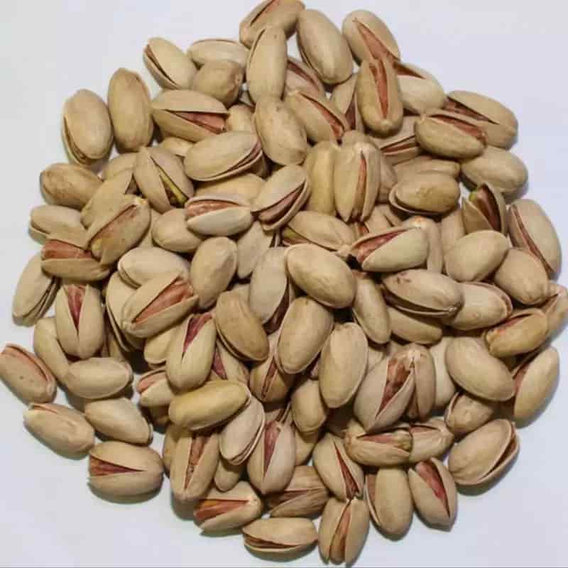 تصویر 3 از قیمت پسته درجه یک + خرید باور نکردنی