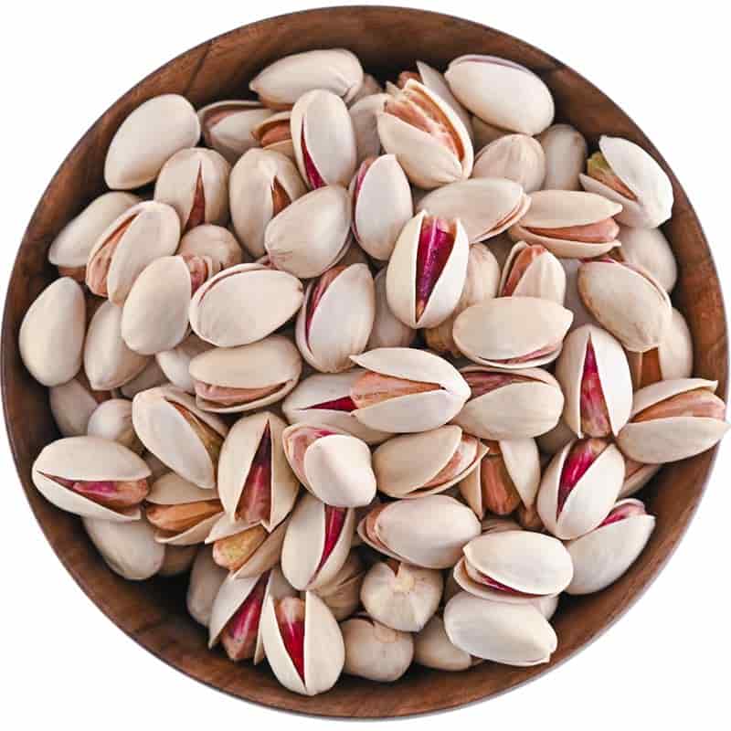 تصویر 2 از قیمت پسته درجه یک + خرید باور نکردنی