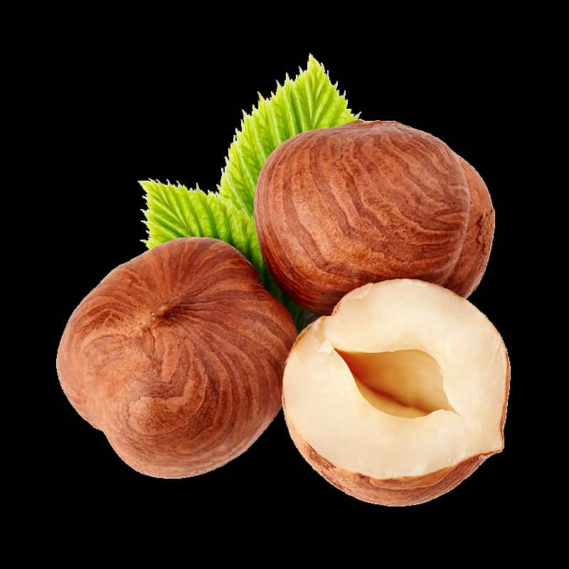 تصویر 2 از قیمت مغز فندق بوداده + خرید باور نکردنی