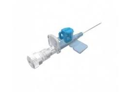 تصویر 2 از قیمت روز انواع لوازم مصرفی تجهیزات پزشکی