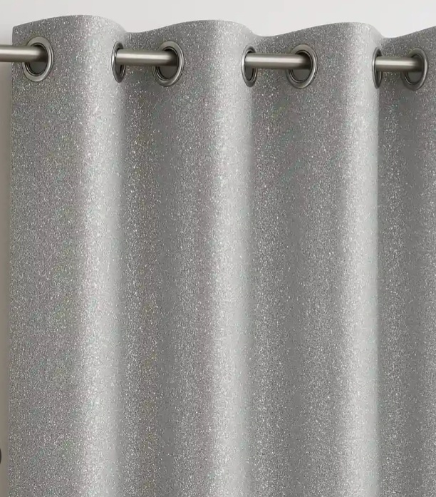 قیمت پارچه پرده ای حریر اسکاچی