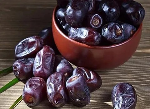 تصویر 1 از قیمت خرید خرما مضافتی با فروش عمده