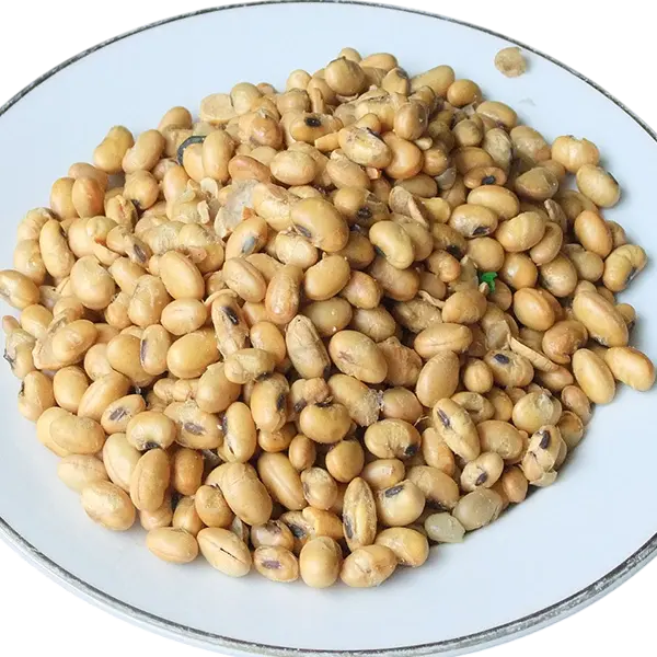 تصویر 1 از خرید و قیمت دانه سویا آجیلی فروش عمده