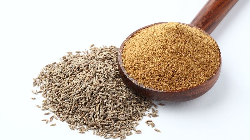 تصویر 2 از فروش عمده نرمه زیره + گزینه‌ ای اقتصادی و کاربردی