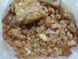 تصویر 1 از خرید و فروش عمده آنغوزه  گیاهی با خواص دارویی فوق‌ العاده