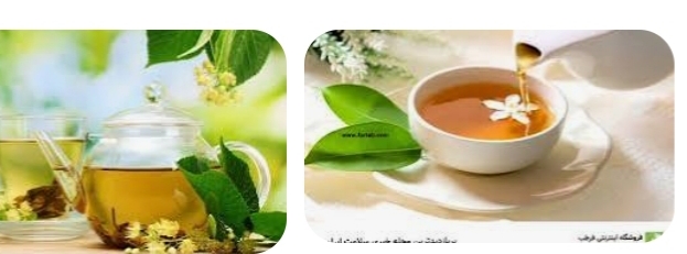 تصویر 2 از عرق بهار نارنج عالی + خرید عمده
