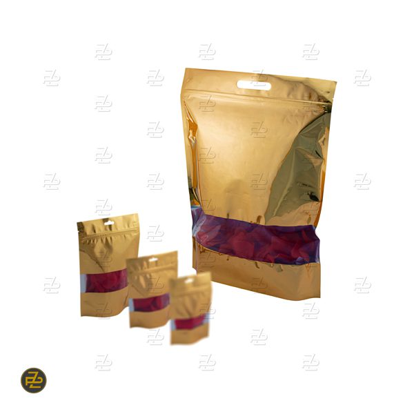 تصویر 4 از خرید بسته دمنوش ترکیبی + آویشن و میوه خشک