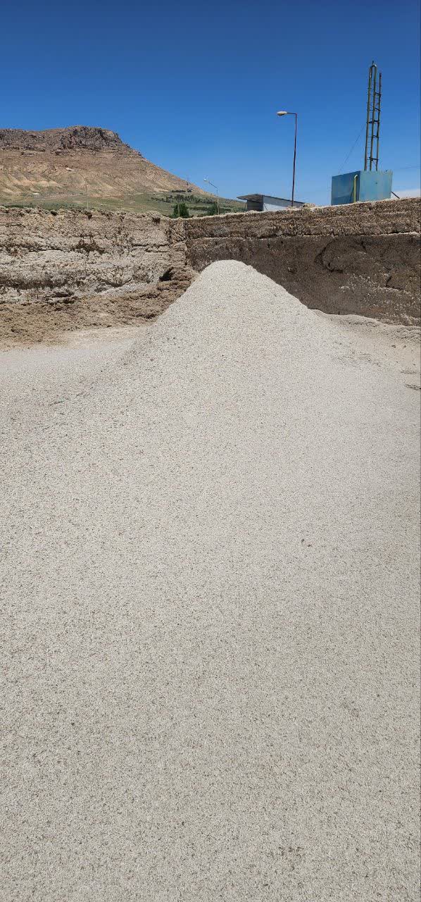تصویر 2 از سفارش اینترنتی تفاله تر چغندر