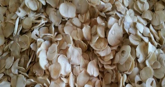 تصویر 3 از فروش عمده موسیر اسلایس درهم کیفیت بالا با قیمتی اقتصادی