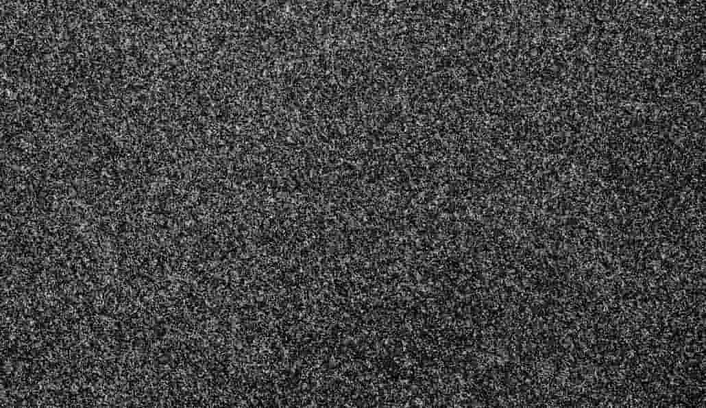 تصویر 3 از قیمت روز گرانیت مشکی نطنز