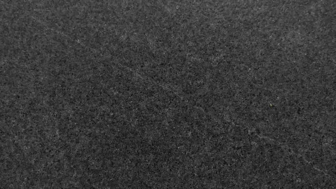 تصویر 4 از قیمت روز گرانیت مشکی نطنز