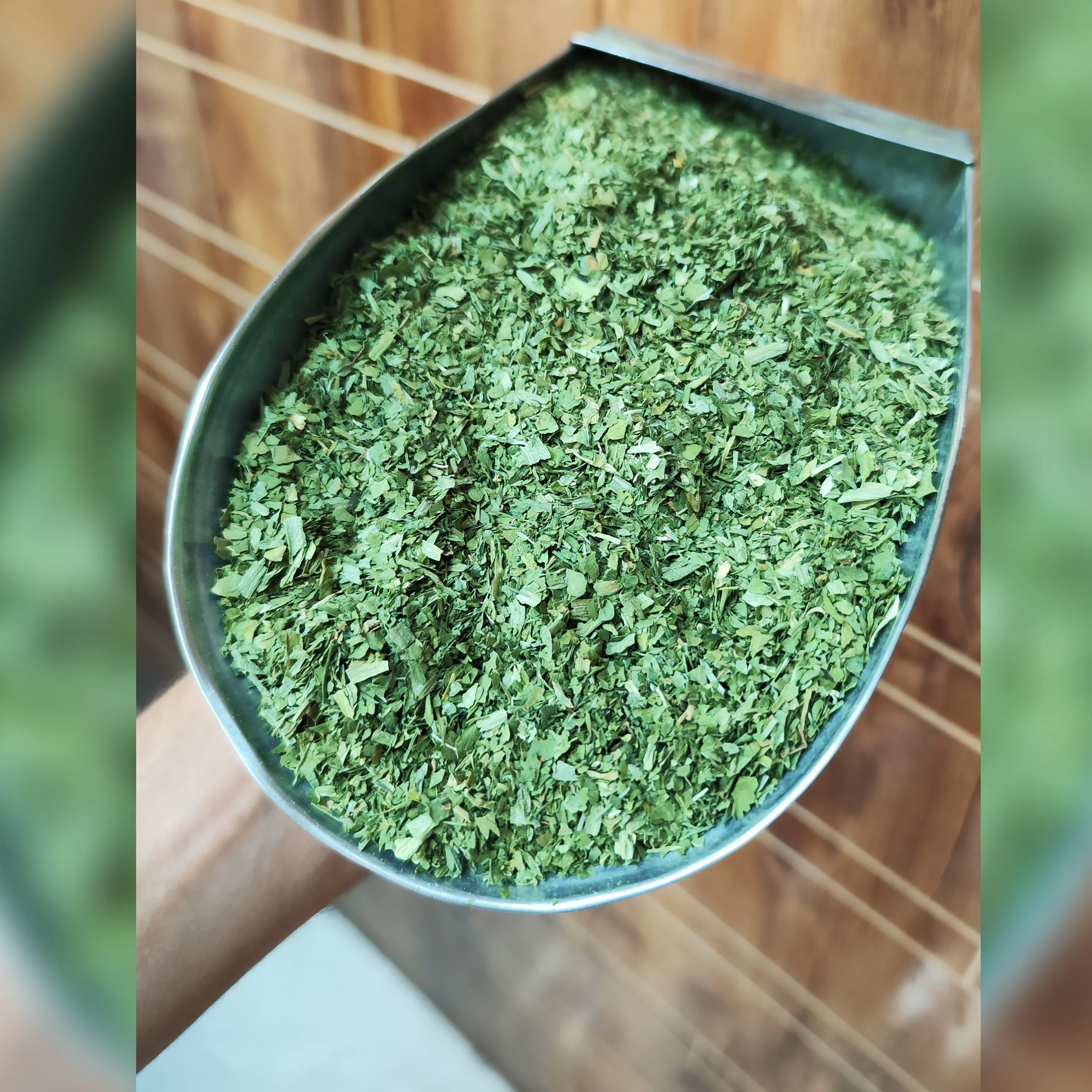 تصویر 1 از فروش شوید خشک بلغور + قیمت خرید به صرفه