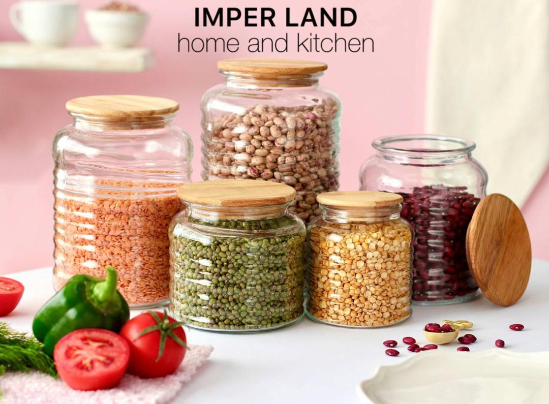 تصویر 1 از خرید بهترین بانکه درب چوبی + قیمت استثنایی