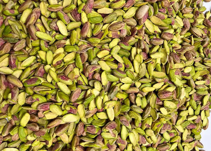 تصویر 1 از خرید وقیمت پسته رفسنجان + فروش عمده