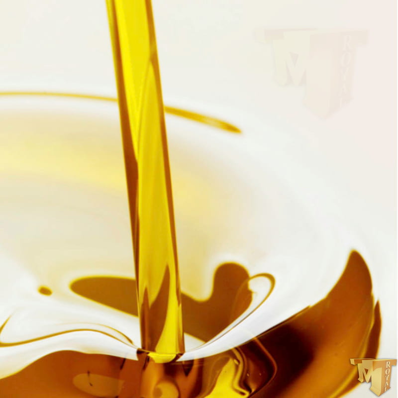 تصویر 5 از خرید و فروش گلیسیرین خوراکی با شرایط فوق العاده