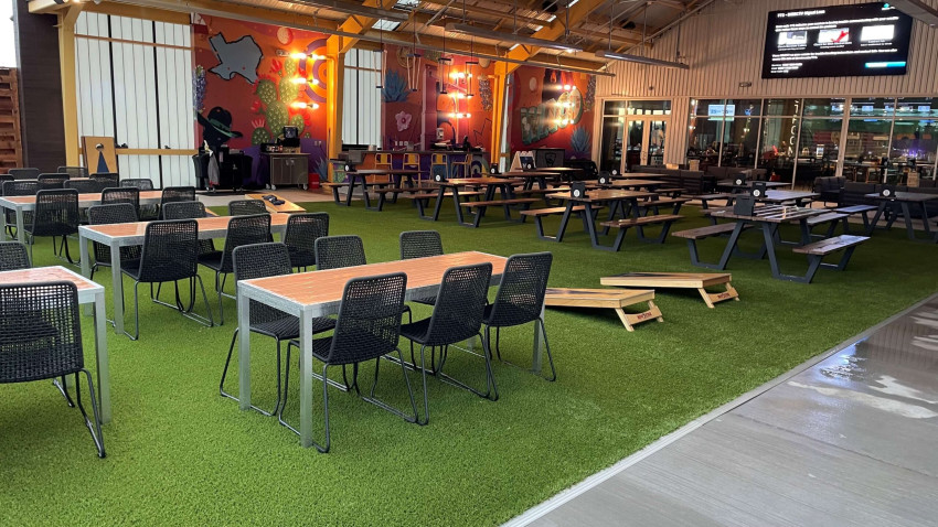 فروش عمده چمن مصنوعی لوکس انتخاب اول معماران حرفه‌ ای