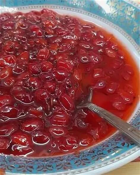 تصویر 3 از خرید بهترین مربای زرشک