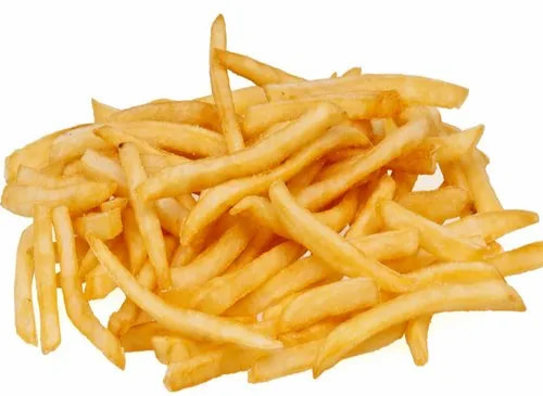تصویر 1 از قیمت خرید سیب زمینی نیمه آماده  + فروش ویژه