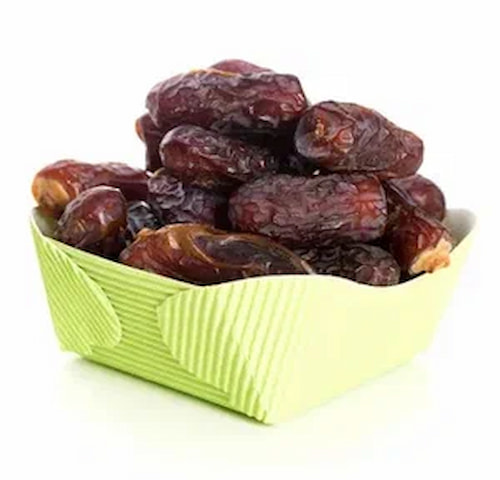 تصویر 3 از خرید خرما پیارم + قیمت فروش استثنایی