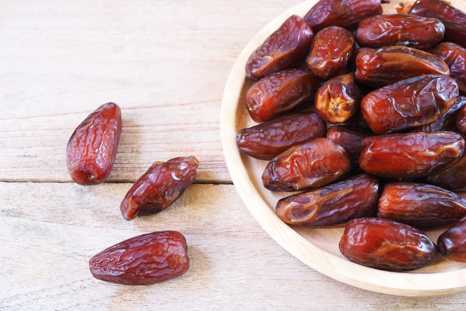 تصویر 4 از خرید خرما پیارم + قیمت فروش استثنایی