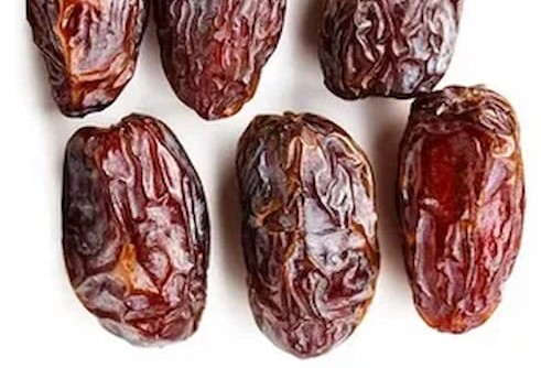 تصویر 5 از خرید خرما پیارم + قیمت فروش استثنایی
