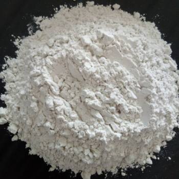 فروش عمده خاک بنتونیت سدیم + ریخته گری فلزات