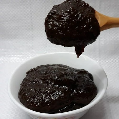 تصویر 3 از قیمت خرید رب انار ترش + فروش ویژه