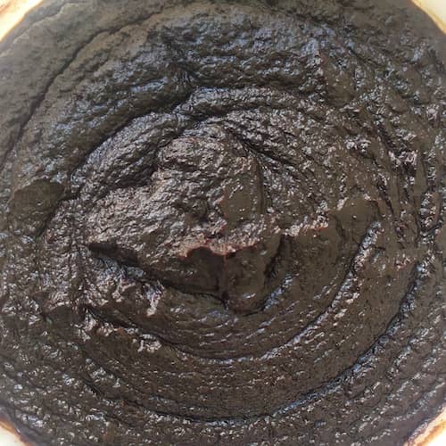 تصویر 1 از قیمت خرید رب انار ترش + فروش ویژه