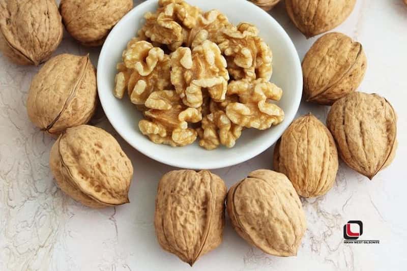 تصویر 3 از خرید و قیمت گردو + فروش صادراتی