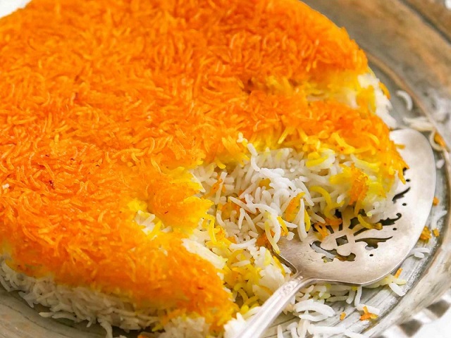 تصویر 1 از خرید و فروش برنج ایرانی درجه یک + فروش عمده