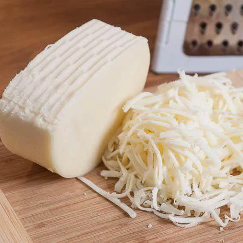 تصویر 1 از قیمت خرید تاپینگ پیتزا کیمبال خرید عمده