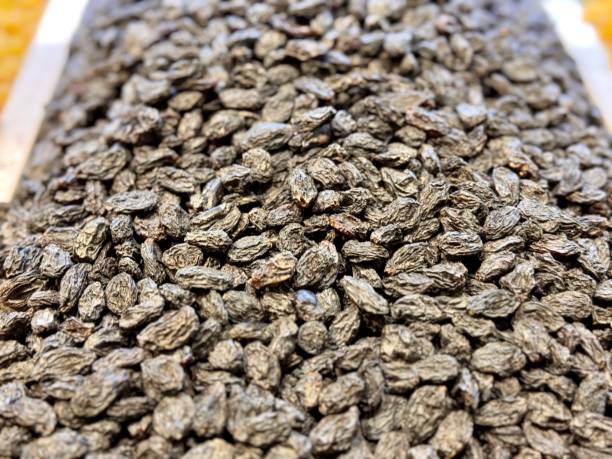تصویر 2 از قیمت کشمش مویز اصل + خرید باور نکردنی