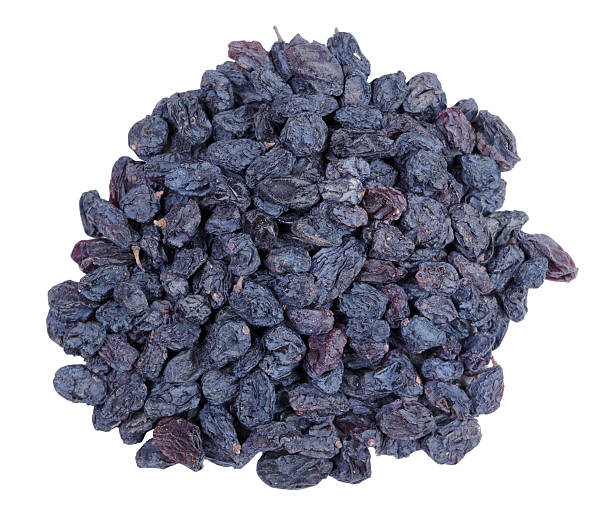 تصویر 3 از قیمت کشمش مویز اصل + خرید باور نکردنی