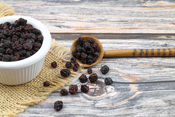 تصویر 4 از قیمت خرید کشمش مویز شاهانی + فروش ویژه