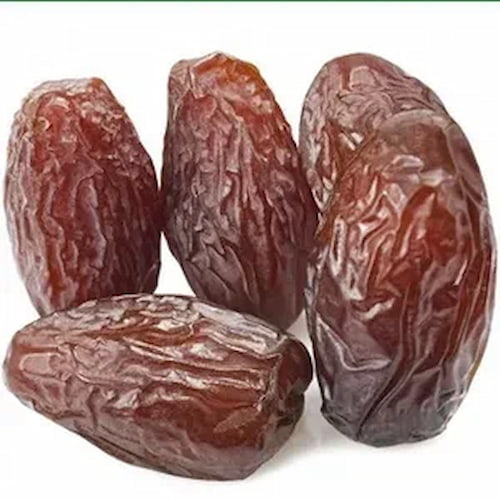 تصویر 3 از فروش خرما پیارم درشت + قیمت خرید به صرفه