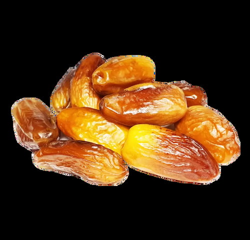تصویر 4 از قیمت خرید خرما پیارم فله + فروش ویژه