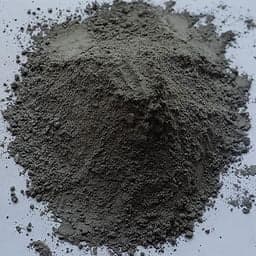 تصویر 4 از خرید و قیمت خاک نسوز آلومینا + فروش عمده