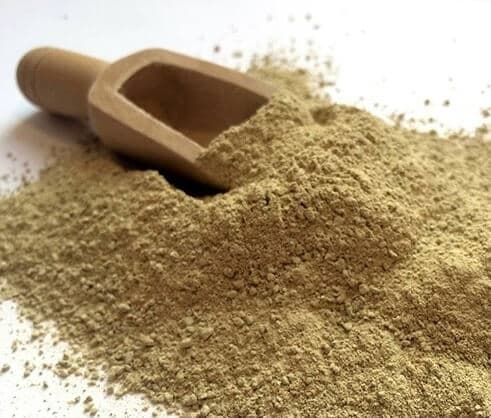 تصویر 5 از خرید خاک نسوز سیلیسی + قیمت فروش استثنایی