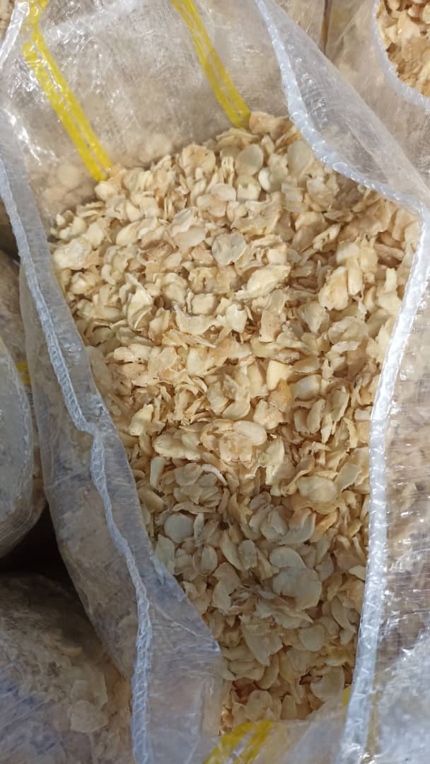 تصویر 1 از فروش استثنایی کپسول های ۱۲۰ عددی سیر سیاه
