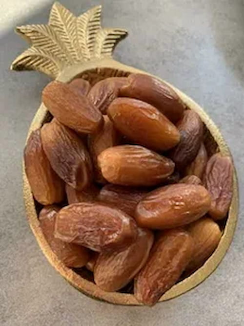 تصویر 3 از خرید و قیمت خرما پیارم درجه 1 + فروش عمده