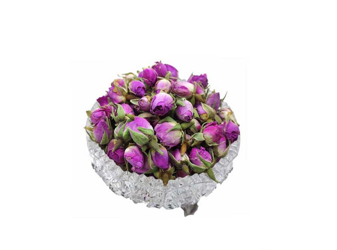 قیمت خرید اینترنتی غنچه گل محمدی با ارسال رایگان