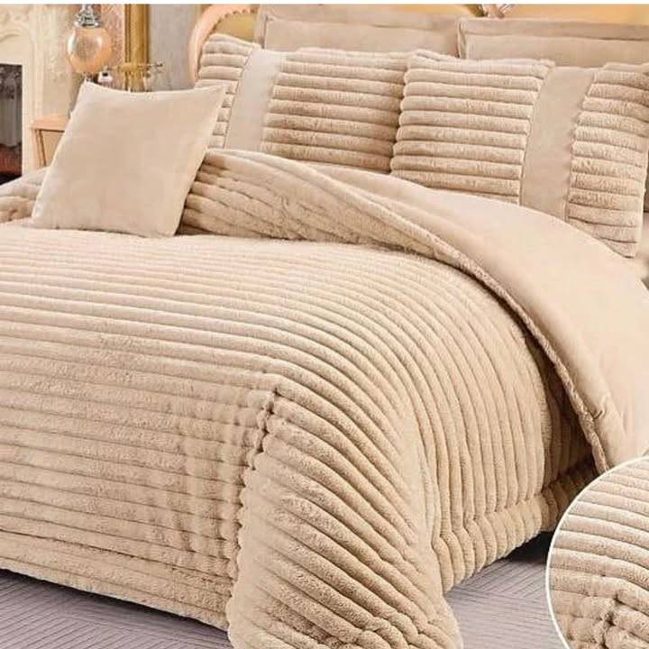 تصویر 2 از روتختی مخمل کالیفرنیا + قیمت ویژه