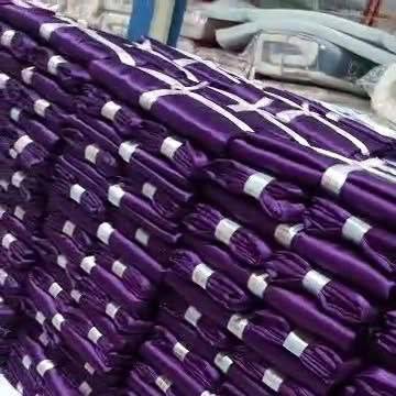 تصویر 2 از روبالشی ساتن شیک + قیمت ویژه
