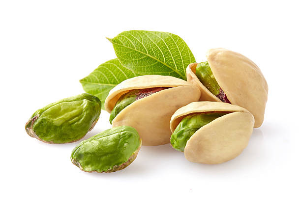تصویر 1 از قیمت خرید پسته خندان ممتاز + فروش ویژه