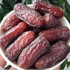 خرید خرما مجول + سلطان خرماها