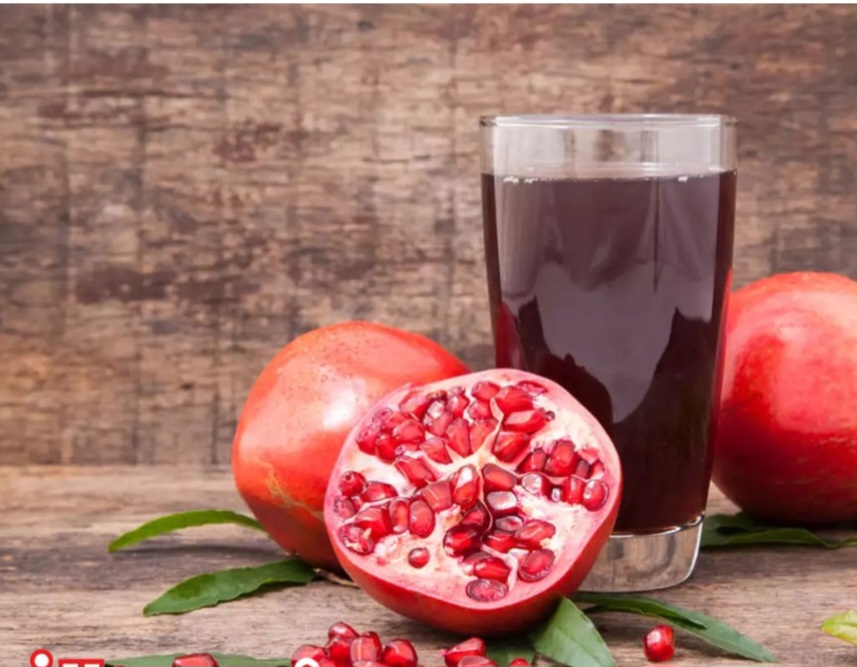 قیمت خرید آب انار ارگانیک در شیراز + فروش عمده