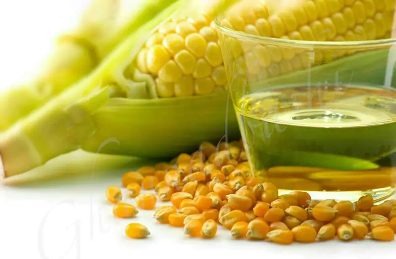 تصویر 4 از شربت فروکتوز زر + قیمت رقابتی خرید عمده