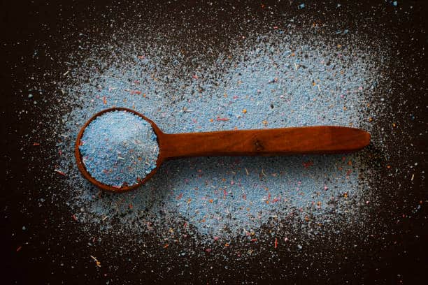 تصویر 3 از قیمت پودر لباسشویی امو + خرید باور نکردنی